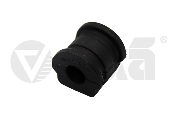 Tuleja stabilizatora przedniego Skoda Fabia II hatchback (5J2, 542, 572, 582) (2006 - 2014) cena, od 3,29 USD