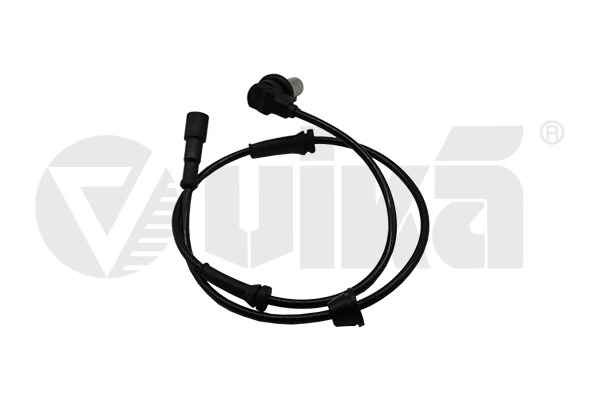 Czujnik ABS przedni do Audi 100 C4 4A2