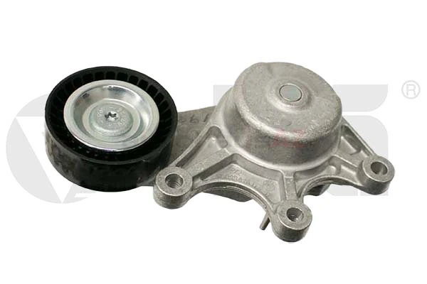 Napinacz paska napędowego BMW 2 kabriolet (F23) (2014 - 2021) cena, od 56,94 USD