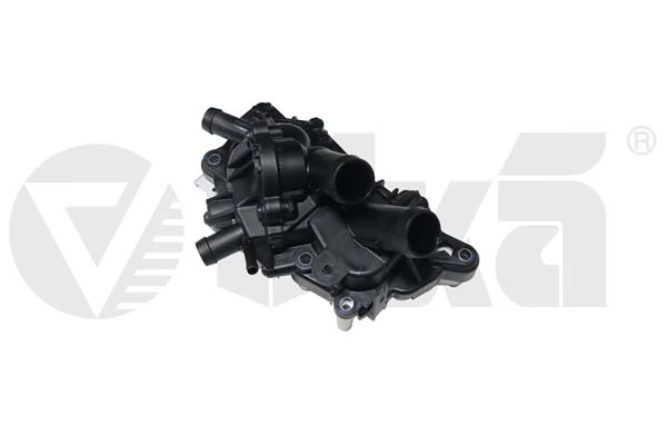 Pompa chłodząca wodna Seat ATECA SUV (KH7, KHP) (2016 - 2025) cena, od 65,89 USD