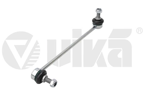 Łącznik stabilizatora przedniego lewy 1679762280 General Motors