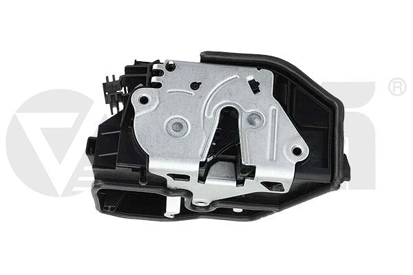 Zamek drzwi tylnych lewych BMW 3 kombi (E91) (2004 - 2012) cena, od 44,48 USD