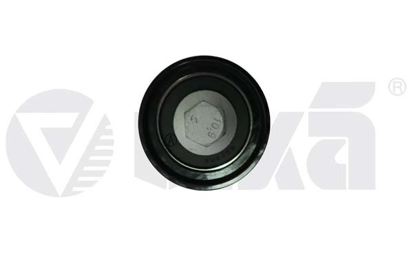 Rolka napinacza Skoda KAMIQ