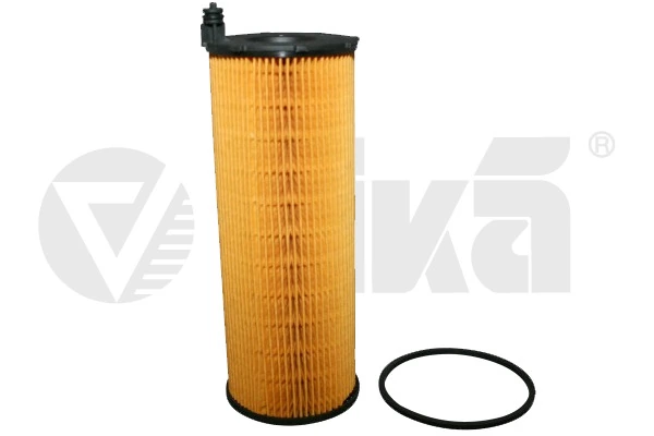 Do koszyka 586644 VALEO Filtr oleju