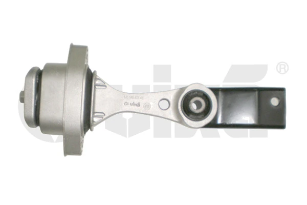  Poduszka (podpora) silnika tylna Seat Toledo 2