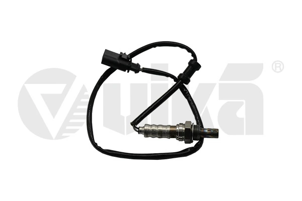 Sonda lambda czujnik tlenu po katalizatorze AND 3L906003 cena, od 48,92 USD