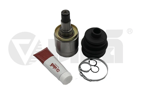 Przegub homokinetyczny przedni wewnętrzny ЗАЗ TAVRIA 1102 hatchback (1987 - 2007) cena, od 42,56 USD