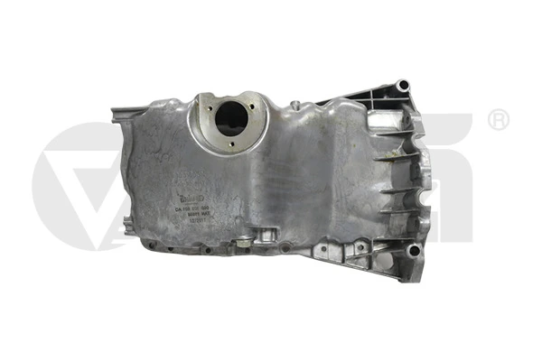 Do koszyka Miska olejowa silnika Audi A4 B5 8D2