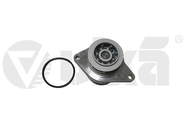 Pompa chłodząca wodna 1623100280 Peugeot/Citroen