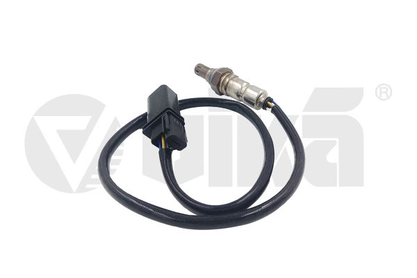 55191128 Fiat/Alfa/Lancia Sonda lambda czujnik tlenu przed katalizatorem