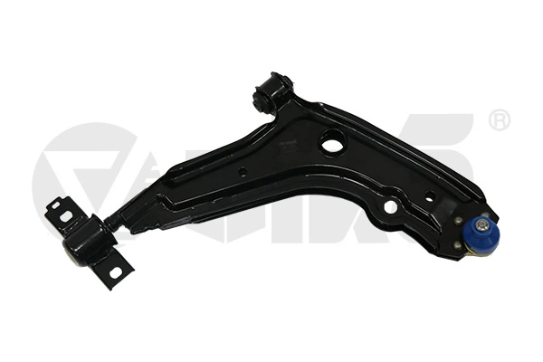 Wahacz zawieszenia przedniego dolny prawy do Volkswagen Caddy II 9U7