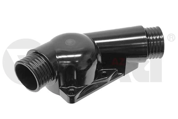Obudowa termostatu do BMW 5  E34