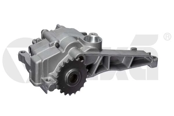 Pompa oleju do Mercedes Sprinter II 4,6-t 906