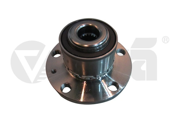 Piasta przednia Polcar CX540 cena, od 46,41 USD