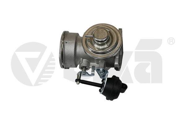 Zawór recyrkulacji spalin EGR Volkswagen Passat B5 sedana (3B3) (2000 - 2005) cena, od 75,21 USD