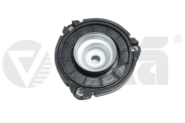 Do koszyka Poduszka amortyzatora przedniego Skoda Fabia I 6Y2