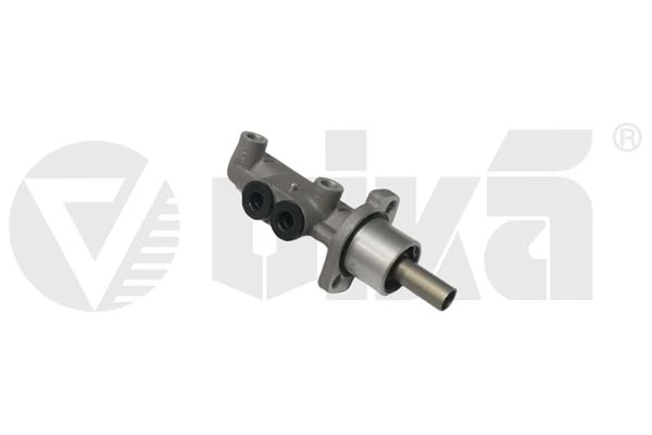 Cylinder hamulcowy Volkswagen Bora