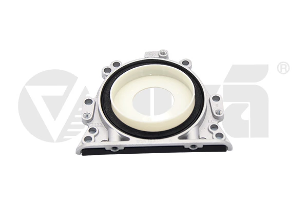 Do koszyka Uszczelniacz wału korbowego silnika tylny Volkswagen Passat B5 3B3