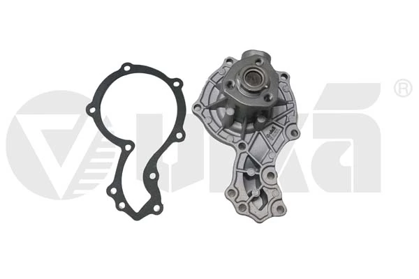 Pompa chłodząca wodna do Volkswagen Golf I 17