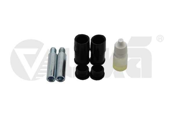 Do koszyka Zestaw naprawczy zacisku hamulcowego przedniego Lancia Kappa  838A