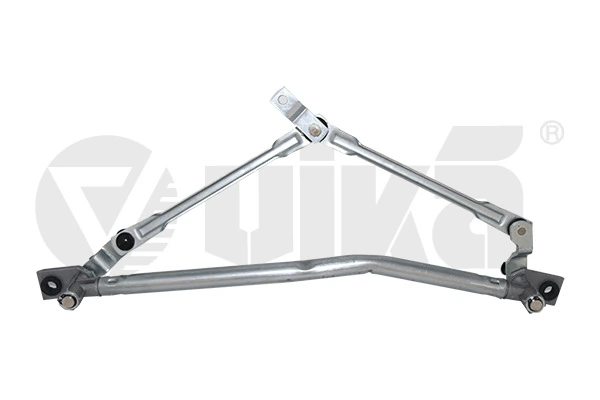 Mechanizm wycieraczek Skoda Fabia I hatchback (6Y2) (1999 - 2008) cena, od 39,79 USD