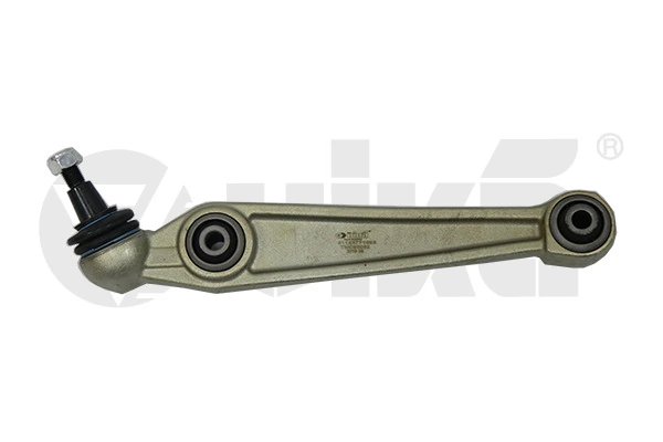 Wahacz zawieszenia przedniego dolny lewy BMW X5 SUV (E70) (2007 - 2013) cena, od 79,34 USD