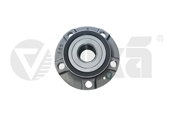 Piasta tylna AND 3L598001 cena, od 49,43 USD