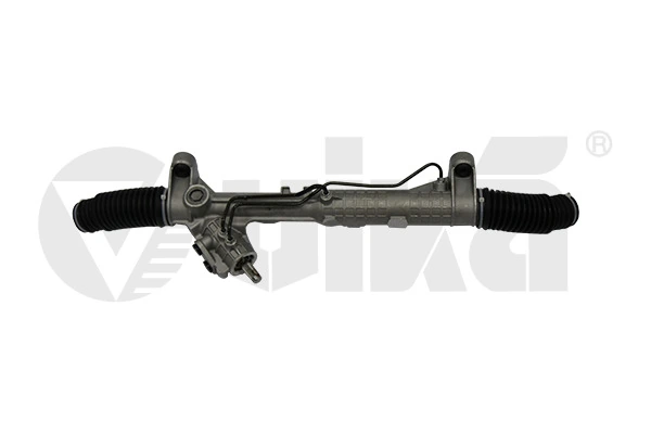 Listwa kierownicza (maglownica) do Volkswagen Transporter T4 70B, 70C, 7DB, 7DK, 70J, 70K, 7DC, 7DJ
