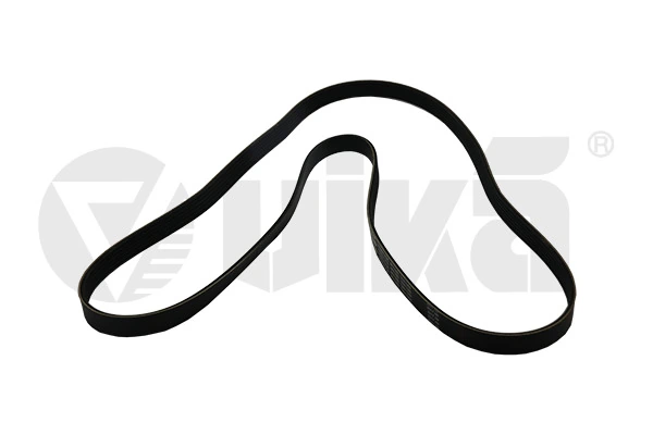 Pas napędowy mechanizmów Mitsubishi Outlander I SUV (CU) (2003 - 2008) cena, od 14,58 USD