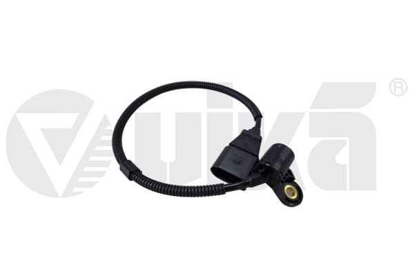 Czujnik położenia wałka rozrządu do Volkswagen Transporter T6 SGA, SGH, SHA, SHH