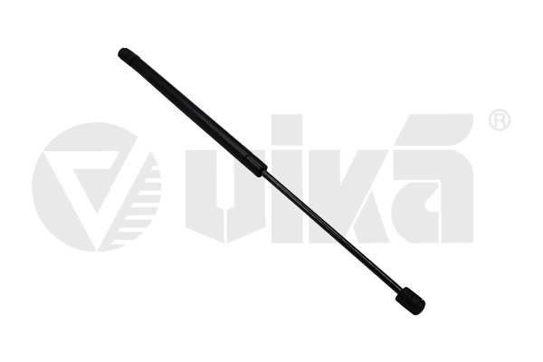 Amortyzator klapy bagażnika (3/5 drzwi-tylnych) Volkswagen Golf III hatchback (1H1) (1989 - 2000) cena, od 14,80 USD