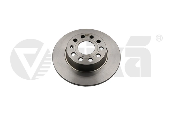 Tarcza hamulcowa tylna Audi A3 sedana (8VS, 8VM) (2013 - 2020) cena, od 66,06 USD