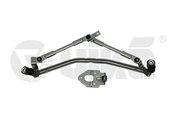 Mechanizm wycieraczek Volkswagen Polo IV hatchback (9N, 9A) (2001 - 2014) cena, od 35,13 USD