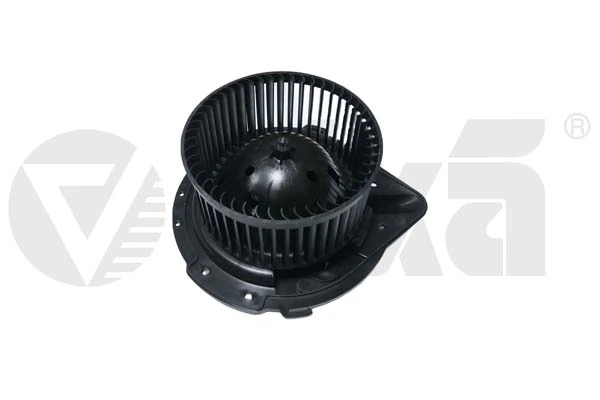 Do koszyka Silniczek wentylatora nagrzewnicy (ogrzewacza wnętrza) Seat Toledo I 1L