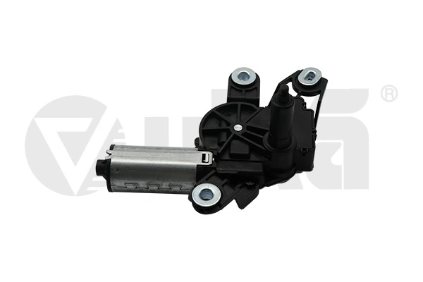 Silniczek wycieraczki tylnej szyby Volkswagen Touran II minivan (1T3) (2010 - 2015) cena, od 43,17 USD