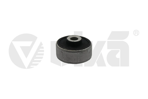 Silentblock przedniego wahacza dolnego Lemforder 35787