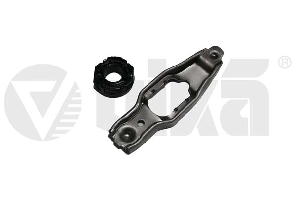 Widełki sprzęgła Volkswagen Transporter T6 awangarda (SGA, SGH, SHA, SHH) (2015 - 2024) cena, od 16,91 USD