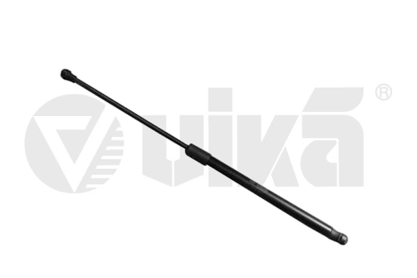 88230122801 Vika