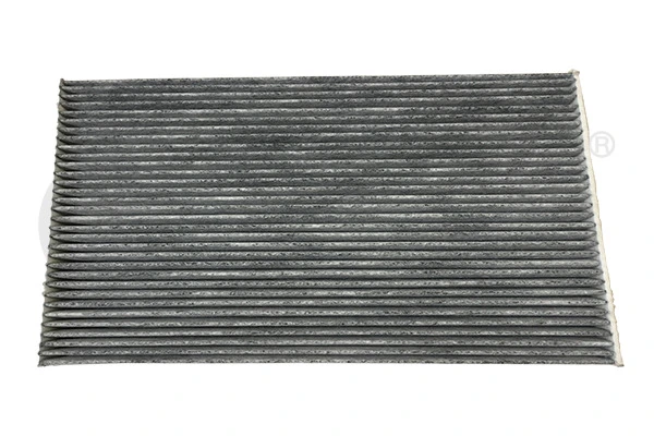 Filtr kabinowy Skoda Kodiaq