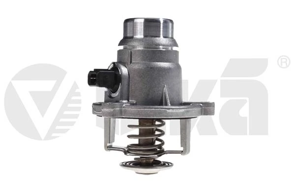 Termostat BMW X5 SUV (F15, F85) (2013 - 2018) cena, od 58,10 USD