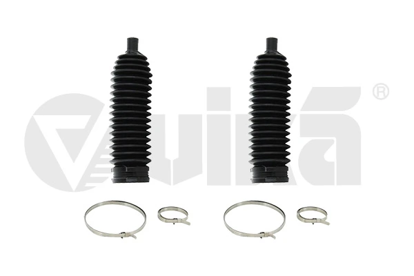 Osłona mechanizmu kierowniczego (maglownicy) Hyundai Elantra V sedana (MD) (2010 - 2017) cena, od 14,41 USD