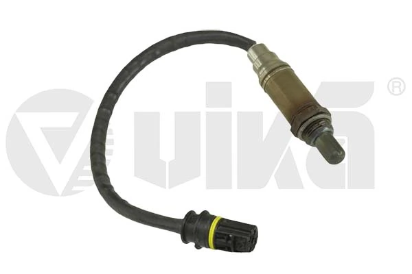 Sonda lambda, czujnik tlenu do BMW 7  E38