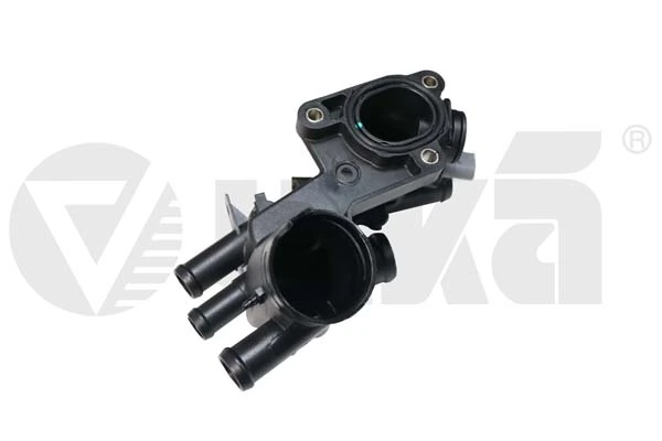 Obudowa termostatu Volkswagen Polo IV