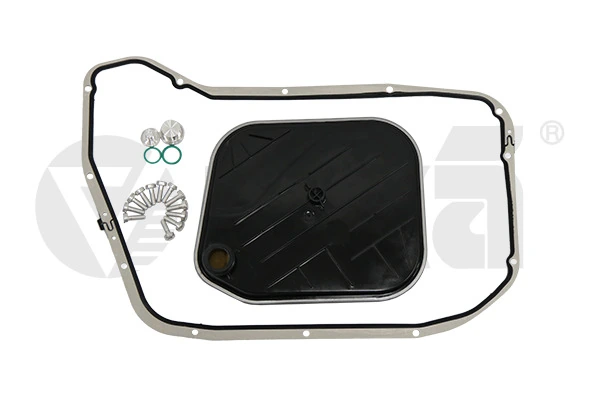 Filtr automatycznej skrzyni biegów do Audi A6 C7 4G2, 4GC