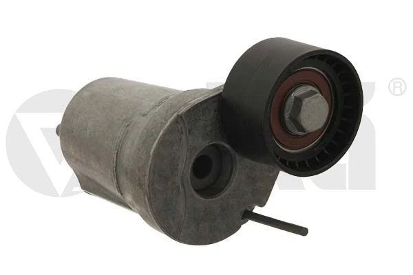 Napinacz paska napędowego BMW 3 