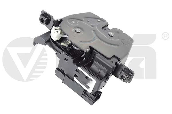 Zamek klapy bagażnika (3/5 drzwi tylnych) BMW X5 SUV (F15, F85) (2013 - 2018) cena, od 114,06 USD