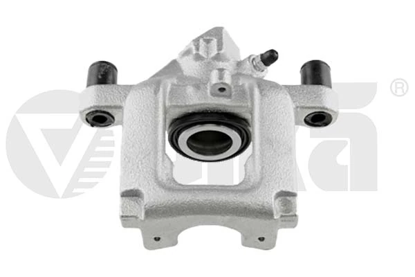 Zacisk hamulcowy tylny prawy do Mercedes GLK  X204