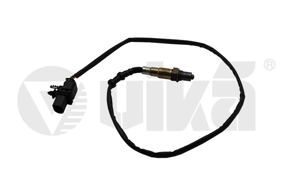 UAR9000EE005 NGK Sonda lambda czujnik tlenu przed katalizatorem