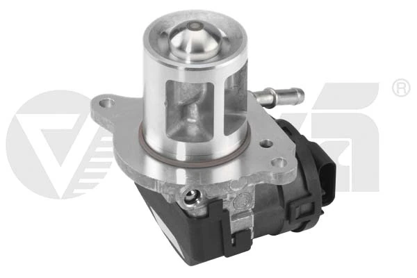 Zawór recyrkulacji spalin EGR do Chrysler 300 C 