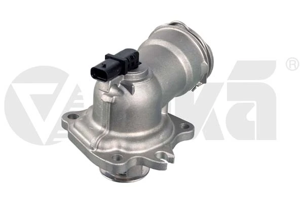 Termostat Mercedes E kombi (S213) (2016 - 2023) cena, od 88,85 USD